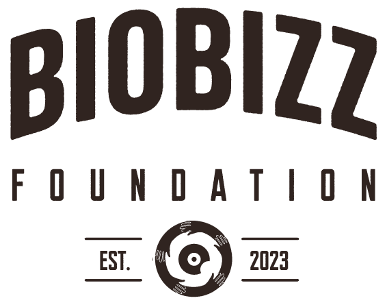 Biobizz-Foundation-Logo-Black-e1713432696856
