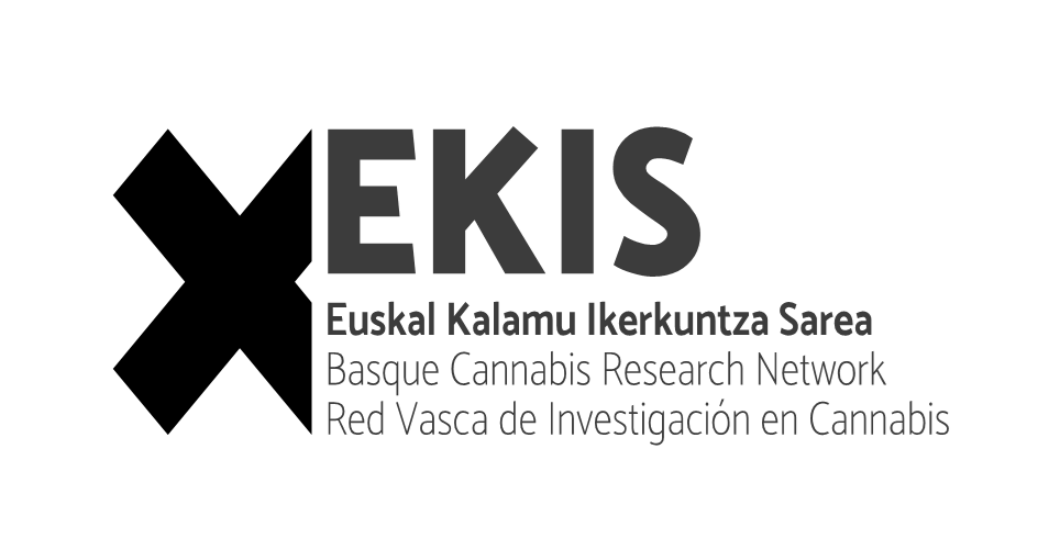 EKIS-1